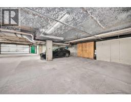1107, 1514 11 Street Sw, Calgary, AB T2R1G9 Photo 41