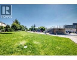 1107, 1514 11 Street Sw, Calgary, AB T2R1G9 Photo 46