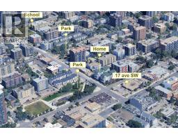 1107, 1514 11 Street Sw, Calgary, AB T2R1G9 Photo 47