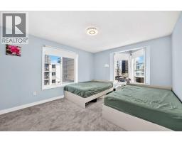 1107, 1514 11 Street Sw, Calgary, AB T2R1G9 Photo 28