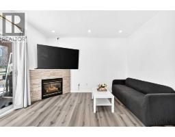 1107, 1514 11 Street Sw, Calgary, AB T2R1G9 Photo 11
