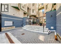 1107, 1514 11 Street Sw, Calgary, AB T2R1G9 Photo 42