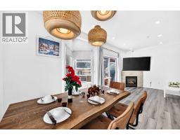 1107, 1514 11 Street Sw, Calgary, AB T2R1G9 Photo 22