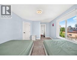 1107, 1514 11 Street Sw, Calgary, AB T2R1G9 Photo 29