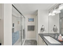 106 14881 Marine Drive, White Rock, BC V4B1C2 Photo 11