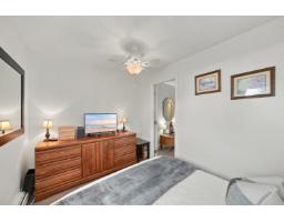 106 14881 Marine Drive, White Rock, BC V4B1C2 Photo 10