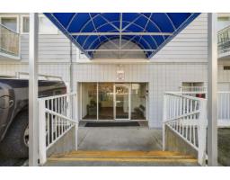 106 14881 Marine Drive, White Rock, BC V4B1C2 Photo 15