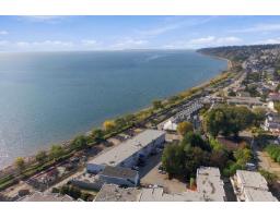 106 14881 Marine Drive, White Rock, BC V4B1C2 Photo 19