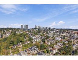 106 14881 Marine Drive, White Rock, BC V4B1C2 Photo 21