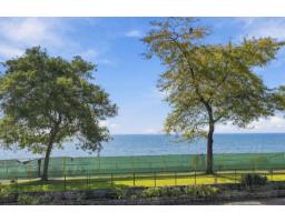 106 14881 Marine Drive, White Rock, BC V4B1C2 Photo 22