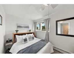 106 14881 Marine Drive, White Rock, BC V4B1C2 Photo 9