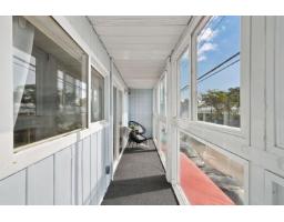 106 14881 Marine Drive, White Rock, BC V4B1C2 Photo 13