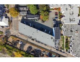 106 14881 Marine Drive, White Rock, BC V4B1C2 Photo 18