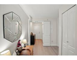106 14881 Marine Drive, White Rock, BC V4B1C2 Photo 12