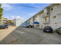 106 14881 Marine Drive, White Rock, BC V4B1C2 Photo 16