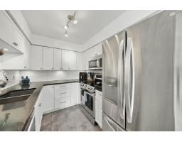 106 14881 Marine Drive, White Rock, BC V4B1C2 Photo 7