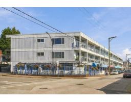 106 14881 Marine Drive, White Rock, BC V4B1C2 Photo 14