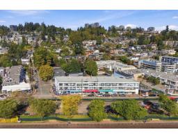 106 14881 Marine Drive, White Rock, BC V4B1C2 Photo 17