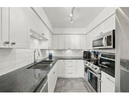 106 14881 Marine Drive, White Rock, BC V4B1C2 Photo 6
