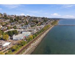 106 14881 Marine Drive, White Rock, BC V4B1C2 Photo 20