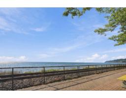 106 14881 Marine Drive, White Rock, BC V4B1C2 Photo 23