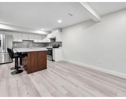2560 163 Street, Surrey, BC V3Z6X7 Photo 23