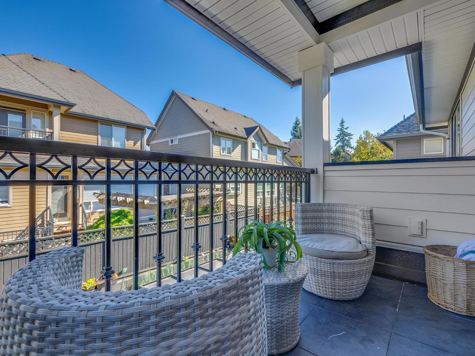 2560 163 STREET, Surrey
