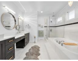2560 163 Street, Surrey, BC V3Z6X7 Photo 17