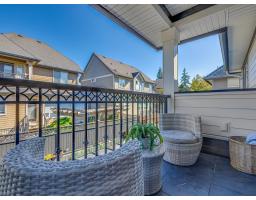 2560 163 Street, Surrey, BC V3Z6X7 Photo 18