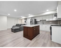 2560 163 Street, Surrey, BC V3Z6X7 Photo 22