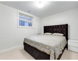 2560 163 Street, Surrey, BC V3Z6X7 Photo 26
