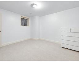 2560 163 Street, Surrey, BC V3Z6X7 Photo 27