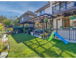 2560 163 Street, Surrey, BC V3Z6X7 Photo 31
