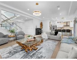 2560 163 Street, Surrey, BC V3Z6X7 Photo 6