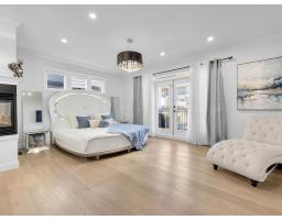 2560 163 Street, Surrey, BC V3Z6X7 Photo 15