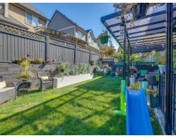 2560 163 Street, Surrey, BC V3Z6X7 Photo 32