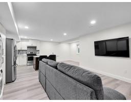 2560 163 Street, Surrey, BC V3Z6X7 Photo 24