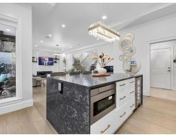 2560 163 Street, Surrey, BC V3Z6X7 Photo 11