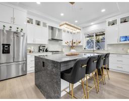 2560 163 Street, Surrey, BC V3Z6X7 Photo 8