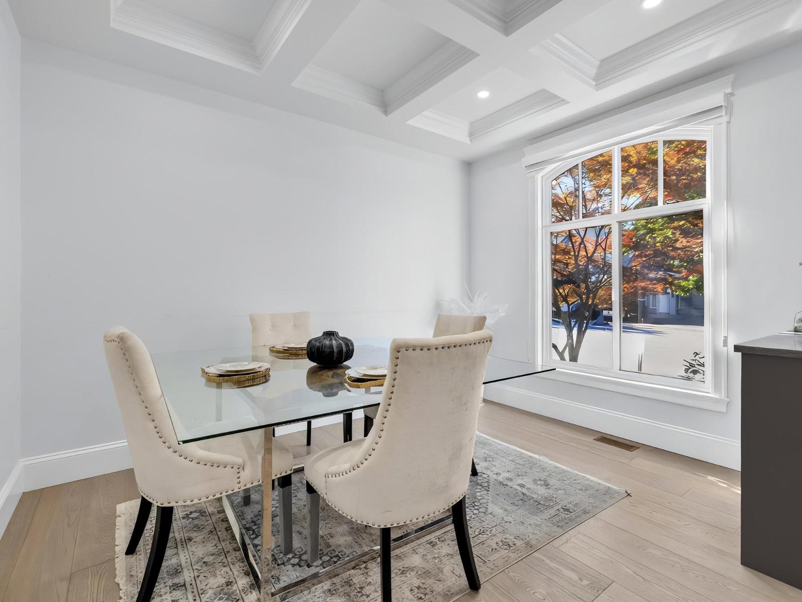 2560 163 STREET, Surrey