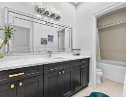 2560 163 Street, Surrey, BC V3Z6X7 Photo 21