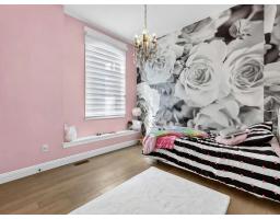 2560 163 Street, Surrey, BC V3Z6X7 Photo 20