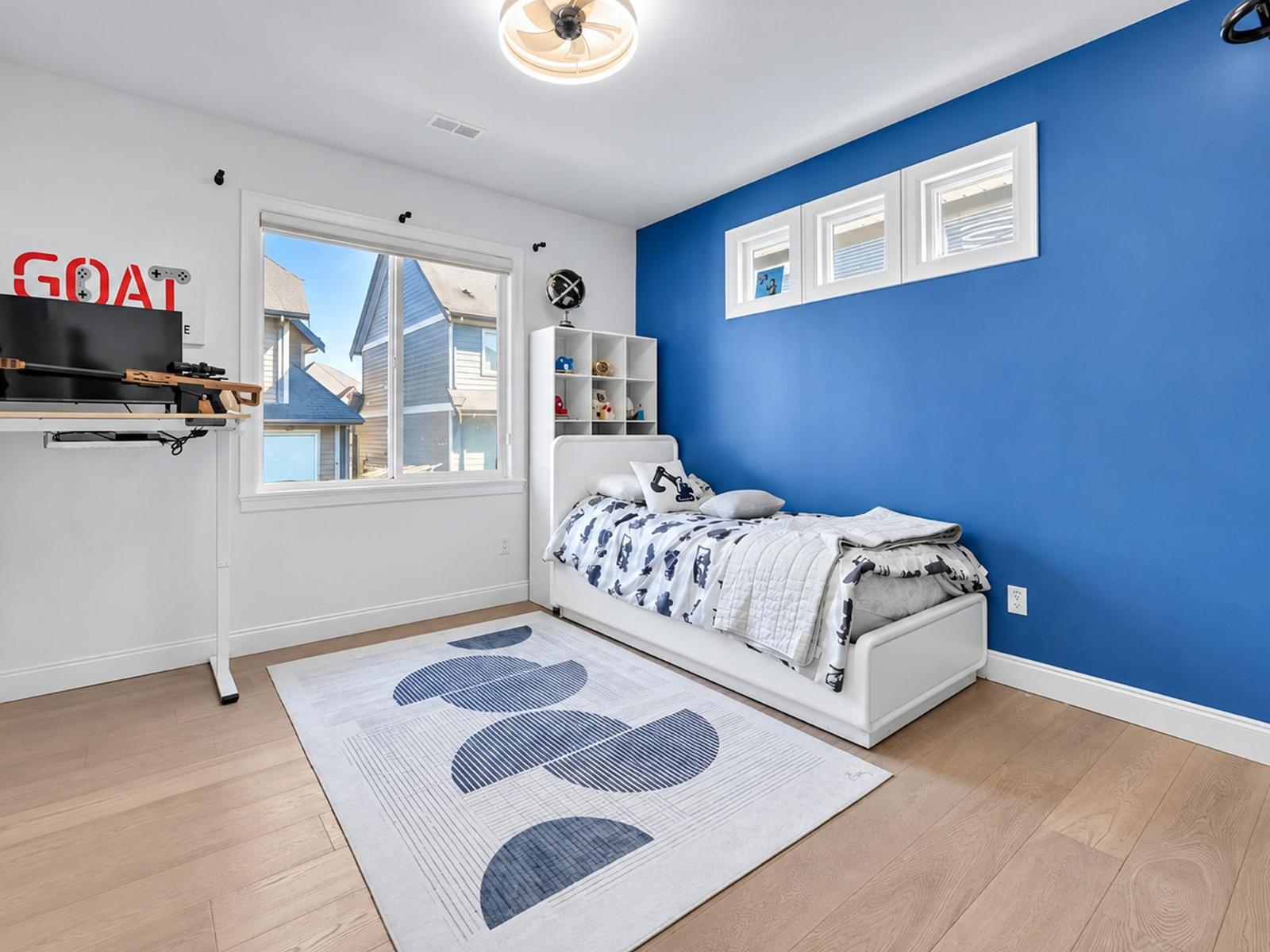 2560 163 STREET, Surrey