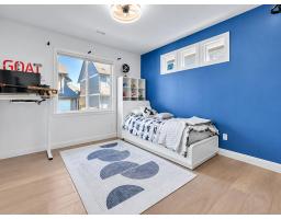 2560 163 Street, Surrey, BC V3Z6X7 Photo 19