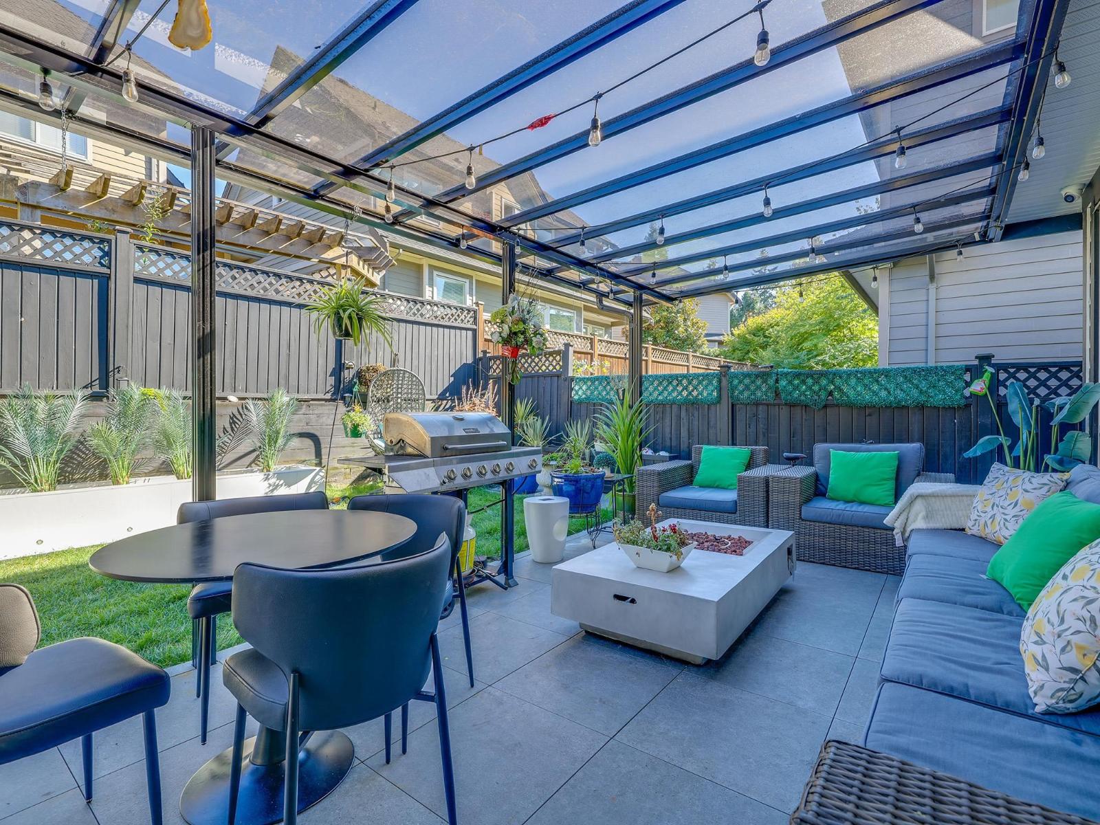 2560 163 STREET, Surrey