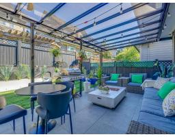 2560 163 Street, Surrey, BC V3Z6X7 Photo 29