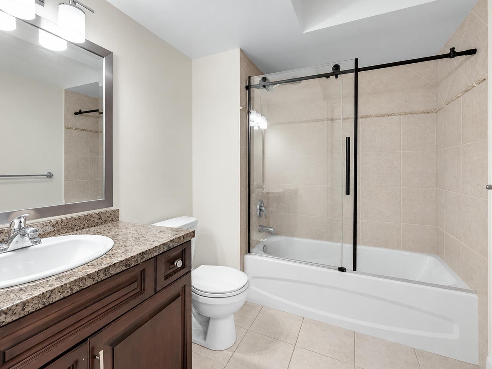 2560 163 STREET, Surrey