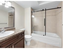 2560 163 Street, Surrey, BC V3Z6X7 Photo 28