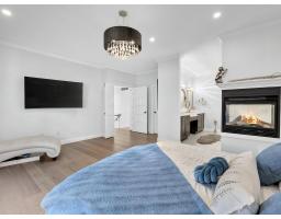 2560 163 Street, Surrey, BC V3Z6X7 Photo 16