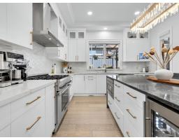 2560 163 Street, Surrey, BC V3Z6X7 Photo 10